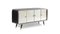 Unveil Sideboard 180 by Insidherland, Image 3