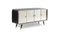 Unveil Sideboard 180 von Insiderland 3