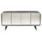 Unveil Sideboard 180 by Insidherland, Image 1
