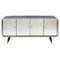 Unveil Sideboard 180 von Insiderland 1