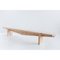 Alalunga Bench by Secondome Edizioni and Studio F 5