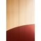 Soma Table by Mylene Niedzialkowski, Image 3
