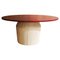 Soma Table by Mylene Niedzialkowski, Image 1