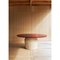 Soma Table by Mylene Niedzialkowski, Image 2
