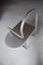 Silla Bent Line de Stine Mikkelsen, Imagen 3