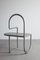 Bent Line Chair by Stine Mikkelsen 6