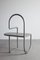 Bent Line Chair by Stine Mikkelsen, Image 6