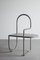 Bent Line Chair by Stine Mikkelsen 2