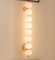 Pearl Ligne Wall Light by Ludovic Clément D’armont 5