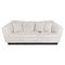 Eagle 3-Sitzer Sofa von InsiderLand 1