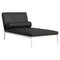 Man Chaise Longue by NORR11 1