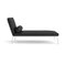 Man Chaise Longue by NORR11, Image 3