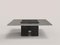 Tempio V2 Low Table by Edizione Limitata 4