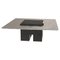 Tempio V2 Low Table by Edizione Limitata 1