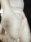 Escultura italiana de mármol del siglo XIX, década de 1880, Imagen 9