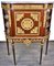 Napoleon III Schrank / Buffet, 19. Jh., Frankreich 4