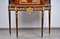 Napoleon III Schrank / Buffet, 19. Jh., Frankreich 8