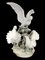 Porcelain Sculpture with Doves from Lladro, 1970s, Image 11