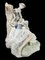 Escultura romántica de porcelana de Lladro, años 70, Imagen 5