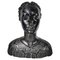 Enrico Parnigotto, Modern Bust, 1940, Bronze 1