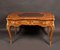 Vintage French Desk 4