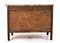 French Dresser, 18th Century 7