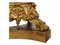Charles X Bronze and Crystal Fruit Risers, 1850s, Set of 2, Image 8