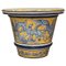 Large Decorative Planter, 2000s, Image 1