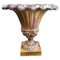 Lucchese Vase aus Terrakotta, Ende 19. Jh. 9