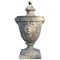 Medicean Pyramid Chalice Vase, 20th Century, Image 4