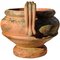 Antique Cachepot in Terracotta, 19th Century, Image 2