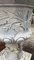Jarrones italianos grandes de mármol, de principios del siglo XX. Juego de 2, Imagen 4
