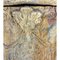 Große Florentinische Ornamentale Vasen aus Terrakotta, Frühes 20. Jh., 2er Set 5