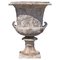 Capitoline Vase by Piranesi Bell, Early 20th Century, Image 1