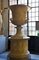 Kapitolinische Vase von Piranesi Bell, Frühes 20. Jahrhundert 2