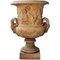 Amphitrite Vase, Early 20th Century 5