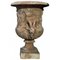 Amphitrite Vase, Early 20th Century 4