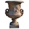 Amphitrite Vase, Early 20th Century 1