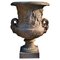 Amphitrite Vase, Early 20th Century 10