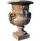 Amphitrite Vase, Early 20th Century 3