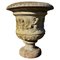 Antike Römische Vase, Ende 19. Jh. 1