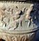 Antike Römische Vase, Ende 19. Jh. 3