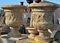 Vaso antico romano, fine XIX secolo, Immagine 5