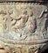 Antike Römische Vase, Ende 19. Jh. 2