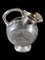 Large Mexican Pot in Sterling Silver, 1950s, Image 6