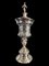 Copa de plata esterlina, década de 1900, Imagen 10