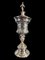 Cup in Sterling Silver, 1900s, Image 10