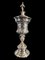 Copa de plata esterlina, década de 1900, Imagen 11