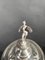 Copa de plata esterlina, década de 1900, Imagen 5