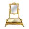 Dressing Table with Table Mirror, 19th Century, Image 1